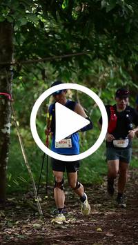 BIB:  <button type="button" onclick="openModal(27520691)" class="btn btn-primary btn-sm float-right" data-toggle="modal" data-target=".modal-high-quality">
                <i class="fa fa-download"></i> Download
                </button>